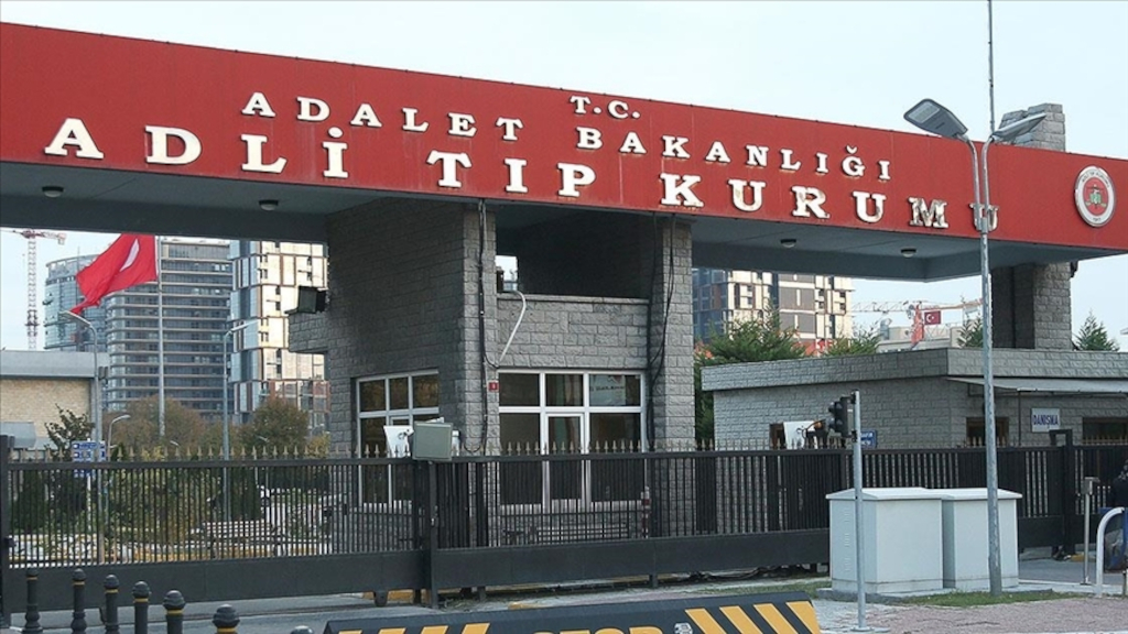 ATK-Independencia-conselho-forense-Turquia-questao-mais-3-detentos-morrem