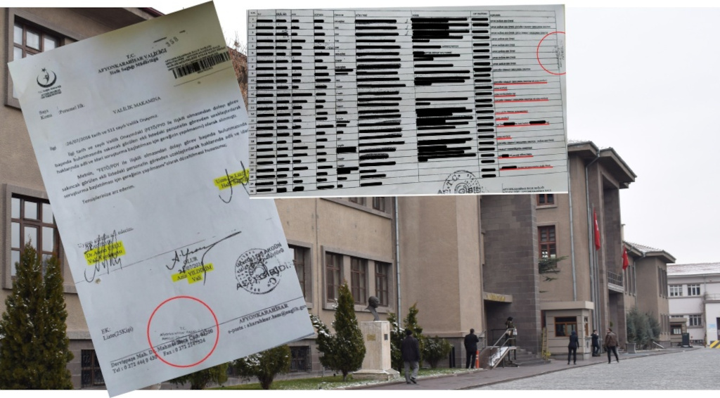 Afyon-Documentos-oficiais-revelam-perfis-ilegais-supostos-participantes-movimentoHizmet