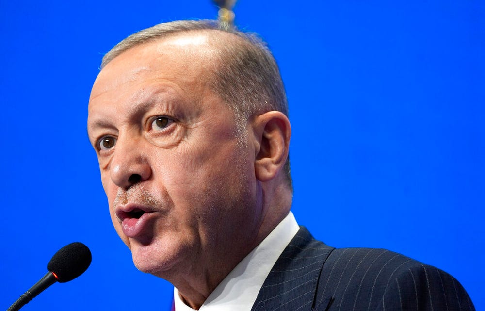 Erdogan-Turquia-midia-social-ameaca-democracia