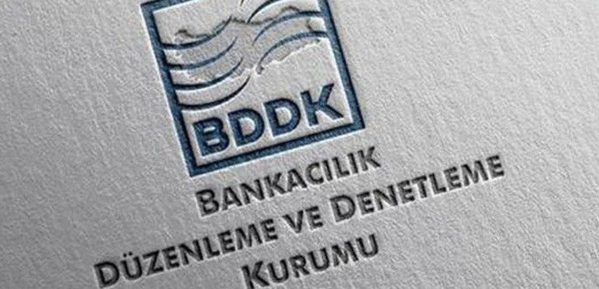 bddk-Cao-guarda-bancario-Turquia-ameaca-acao-legal-comentarios-criticos-taxa-cambio