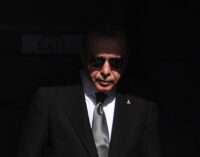 Por que Erdogan pode sozinho arruinar a economia da Turquia