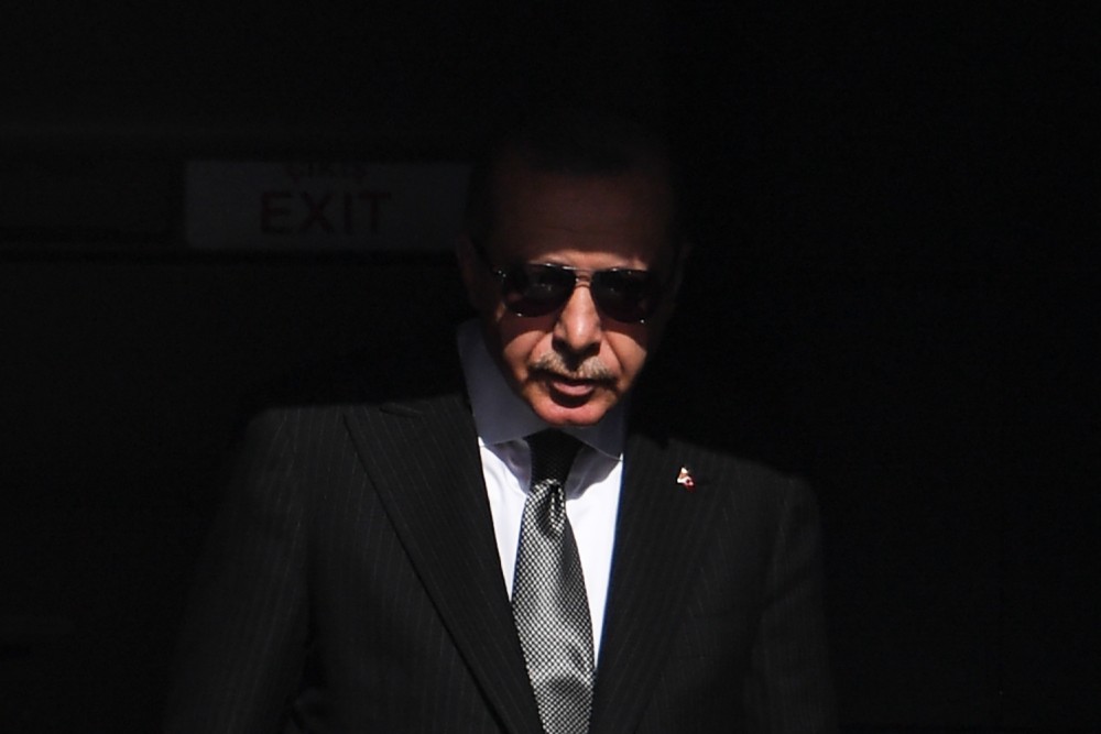 erdogan-um-homem-arruinar-economia-turquia-lira-sozinho-parlamentar-presidencial