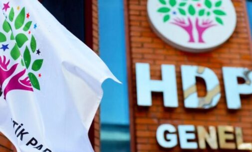 Turquia: 1 ferido em ataque com faca no escritório do partido pró-curdo