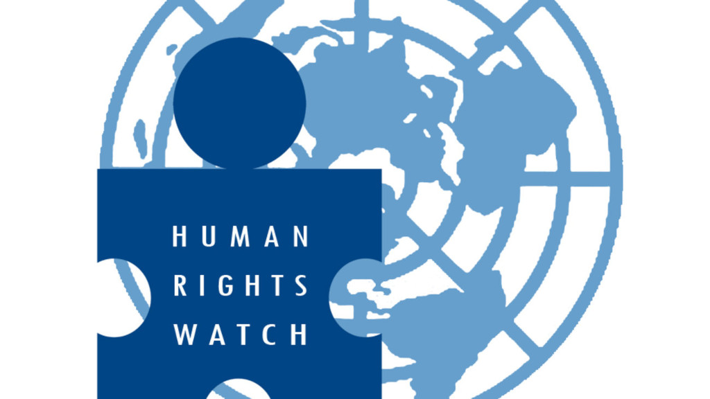 Human-Rights-Watch-HRW-Governo-Erdogan-retrocesso-decadas-direitos-humanos-Turquia
