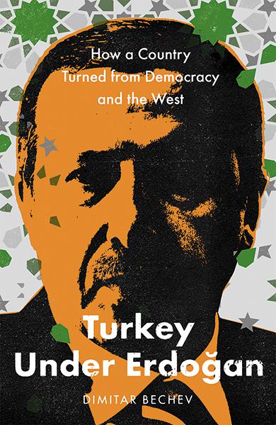Turquia-Sob-Erdogan-Como-pais-virou-democracia-Ocidente-DIMITAR-BECHEV
