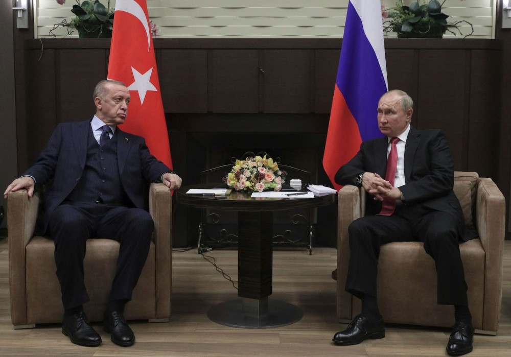 erdogan-putin-turquia-russia-reuniao-encontro-pode-perder-grande-impasse-ucrania
