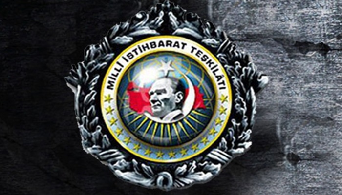 mit-Agencia-inteligencia-Turquia-aumento-dramatico-orcamento-2022