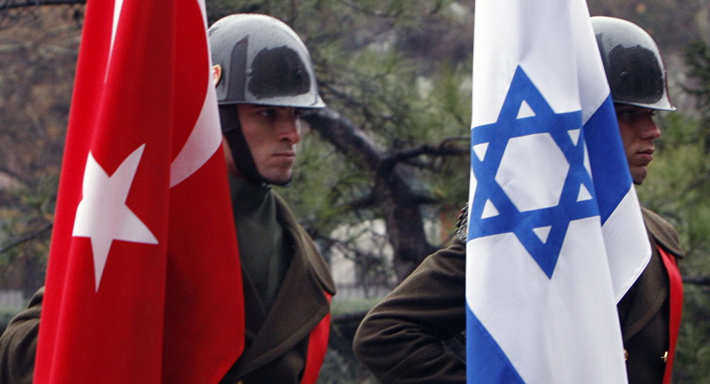 reconciliacao-turquia-ganhando-apoio-israel