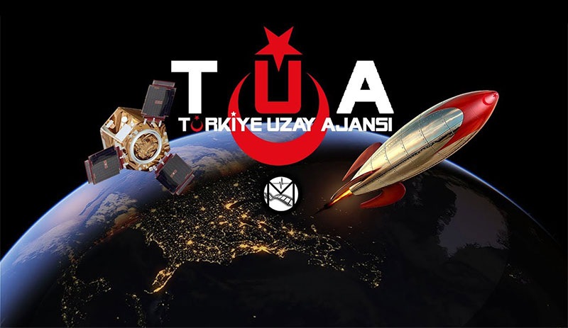 tua-uzay-ilyas-haliloglu-formado-escola-profissional-nomeado-conselheiro-agencia-espacial-turquia