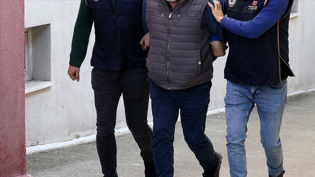 turquia-ordenou-detencao-115-pessoas-alegadas-ligacoes-hizmet-semana