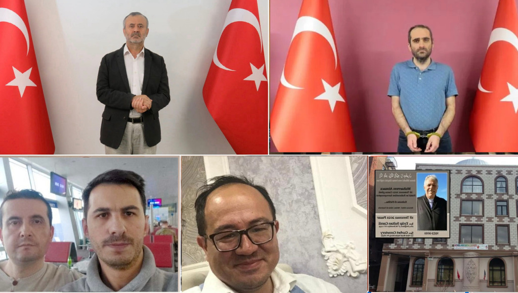 repressao-transnacional-turquia-2021-retrospectiva