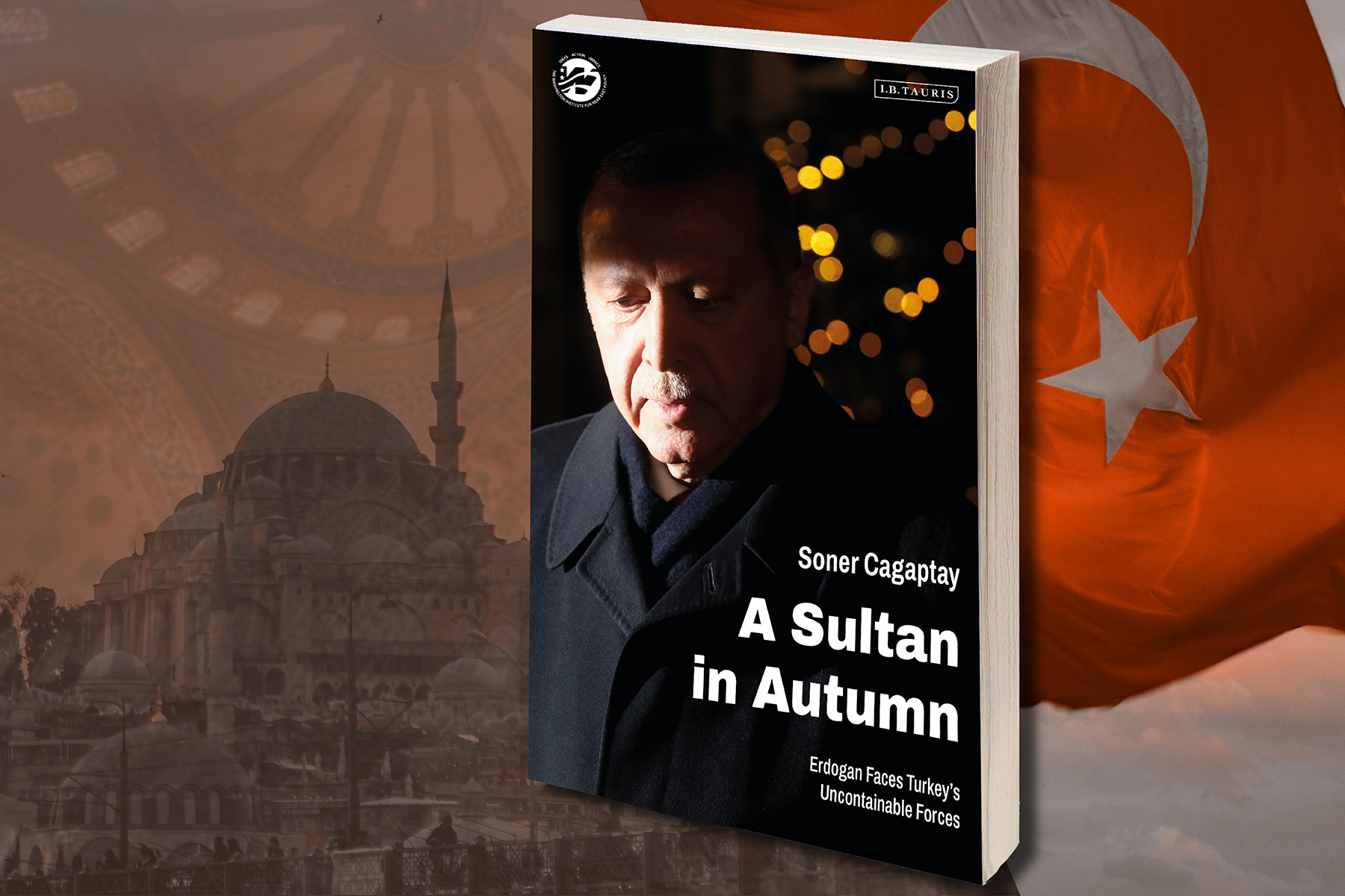 sultao-outono-erdogan-enfrenta-forcas-Incontornaveis-turquia-soner-cagaptay