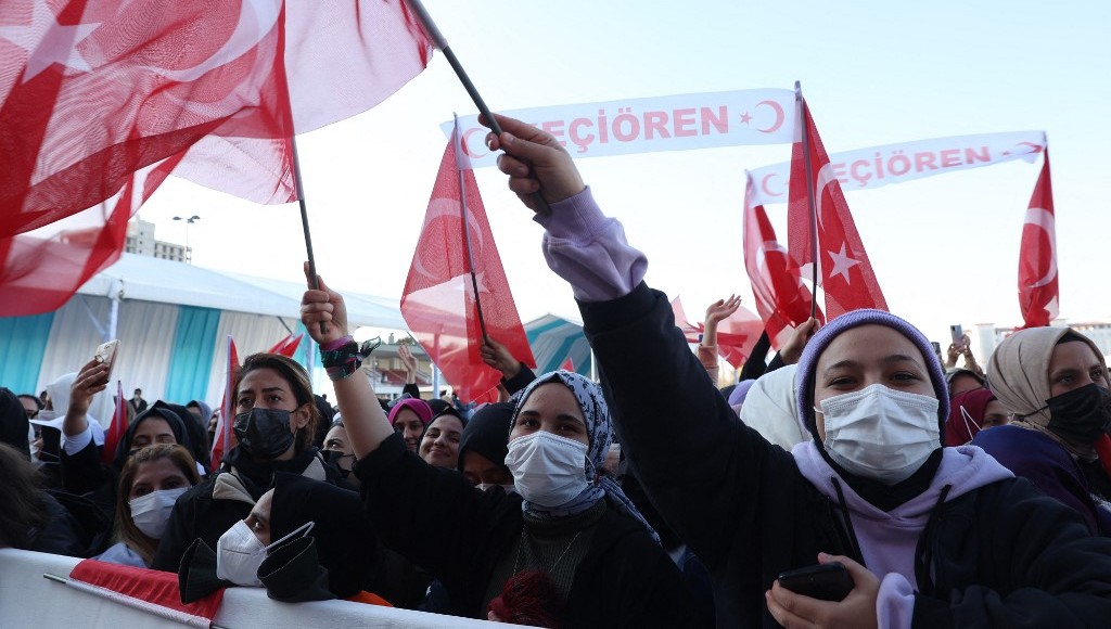 tendencias-autoritarias-consolidadas-estado-direito-deteriorou-turquia