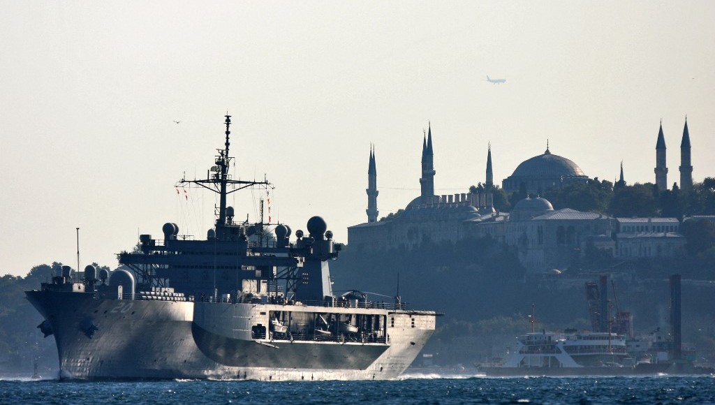 turquia-russia-ucrania-guerra-bloquear-navios-guerra