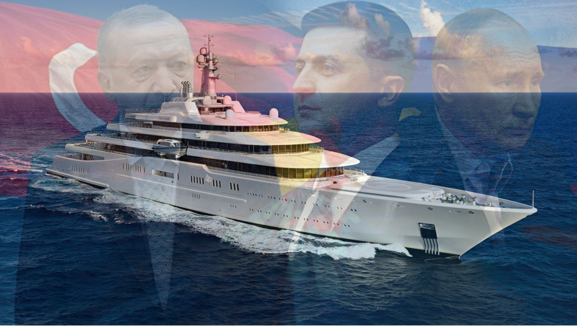 erdogan-convida-oligarcas-russos-turquia-nossas-portas-abertas