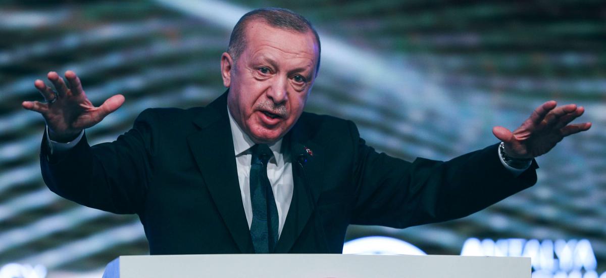 erdogan-reunir-turcos-europa-islamismo-político