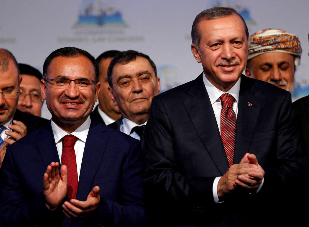 proposta-lei-partidos-governo-turquia-sugere-votacao-mais-provavel-proximo-ano