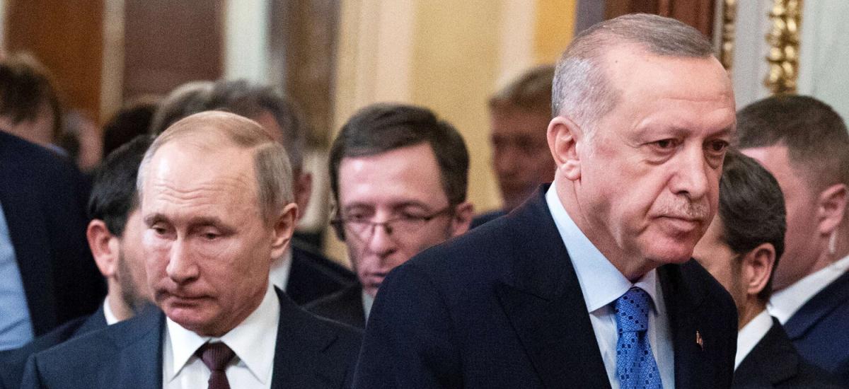 ucrania-crise-turquia-erdogan-mostra-putin-prendeu-turquia