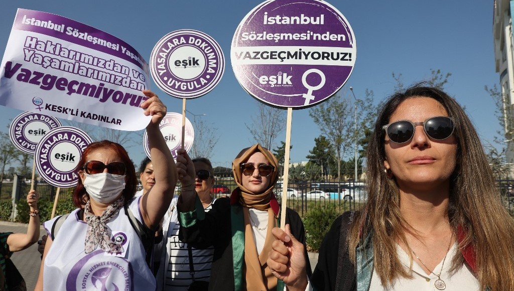 procurador-exige-reversao-retirada-turquia-convencao-istambul
