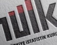Turquia analisa as condições de prisão para a publicação de dados econômicos não aprovados