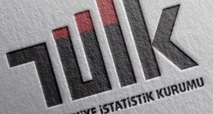 Turquia analisa as condições de prisão para a publicação de dados econômicos não aprovados