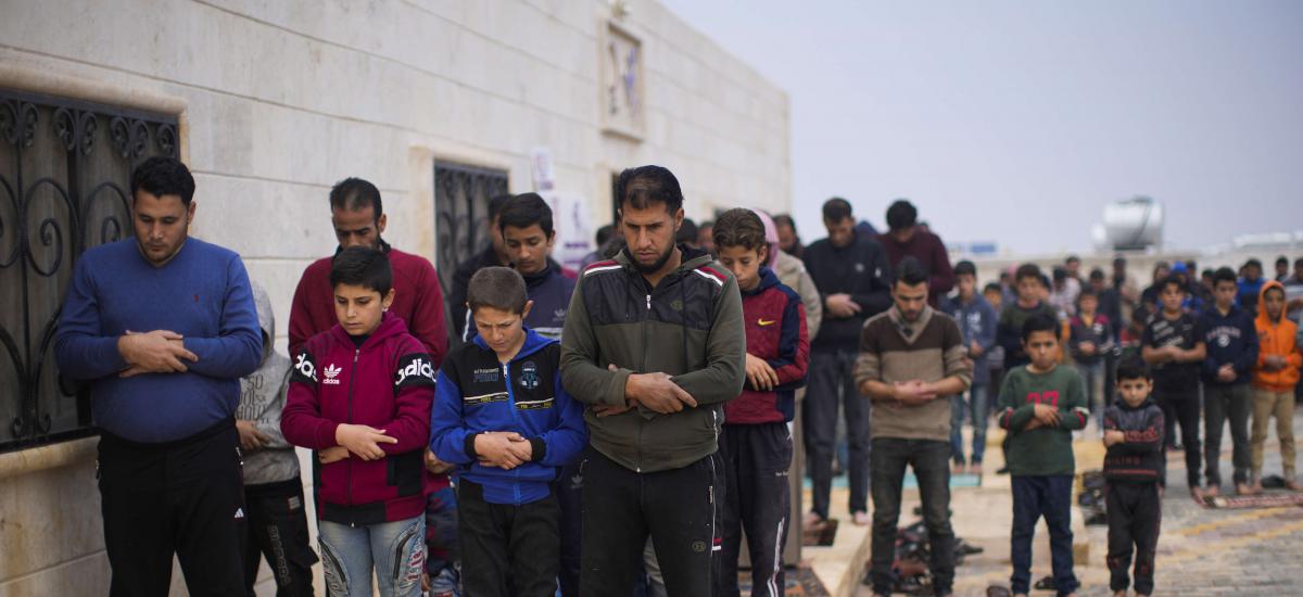 turquia-deve-fornecer-ajuda-sirios-voltarem-casa