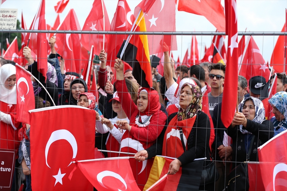 turquia-esconde-bens-cidadaos-vivem-europa-possam-beneficiar-injustamente-assistencia-social