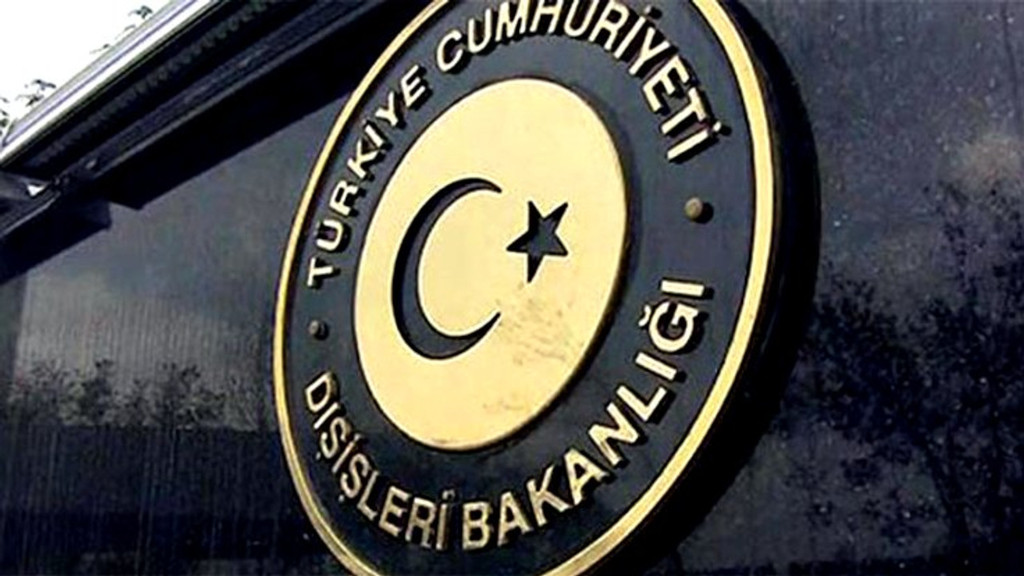 turquia-rejeita-relatorio-sobre-direitos-humanos-eua-meio-noticias-morte-detentos-devido-espancamento-severo-maus-tratos