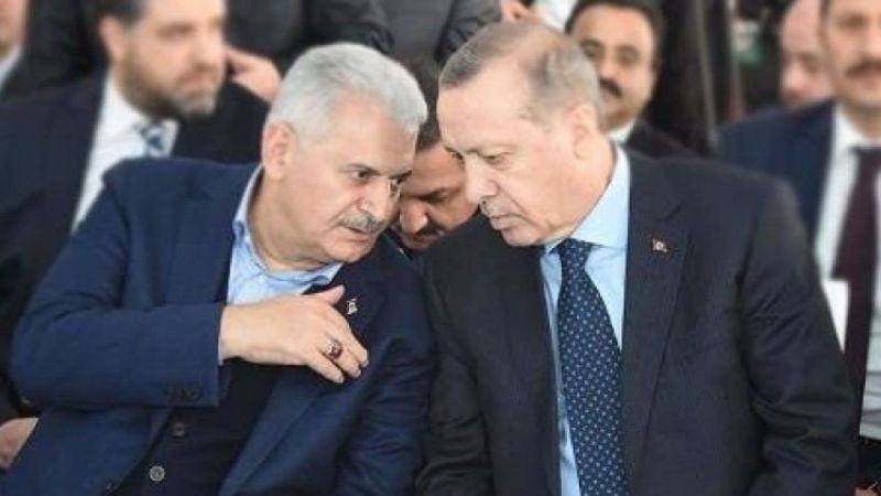 binali-yildirim-erdogan-repreende-primeiro-ministro-questionar-controversa-tentativa-golpe-revela-antigo-aliado