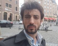 Editor turco que trabalha para a mídia crítica ao Presidente Erdoğan corre o risco de ser deportado da Noruega