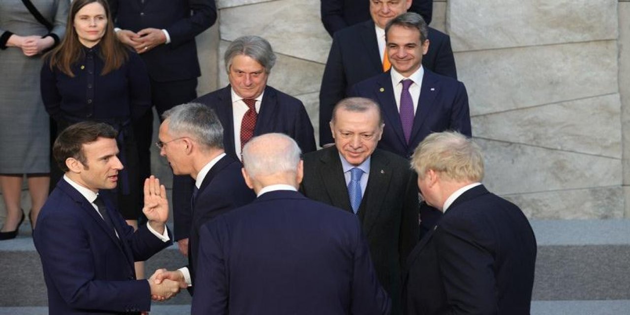 erdogan-presenca-militar-eua-grecia-ameaca-turquia