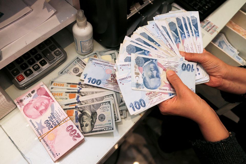 pesadelo-monetario-recorrente-turquia-ataca-novament-lira-erdogan