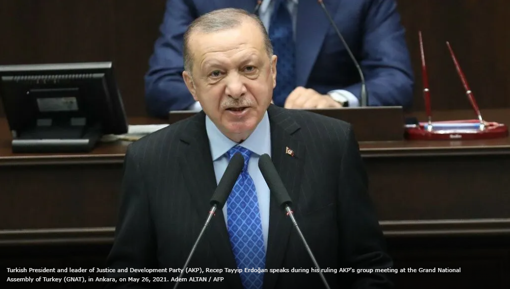 erdogan-enfrenta-multiplas-queixas-criminais-chamar-manifestantes-gezi-vagabundos