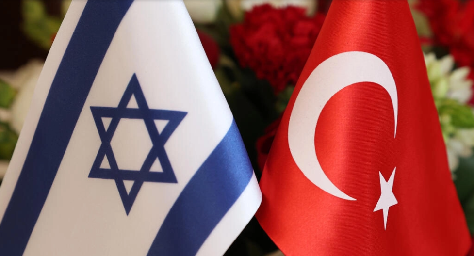 israel-insta-cidadaos-deixarem-turquia-ameaça-ataque-ira
