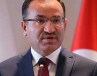 Turquia está reconsiderando a pena de morte após declarações de Erdoğan sobre incêndios florestais 