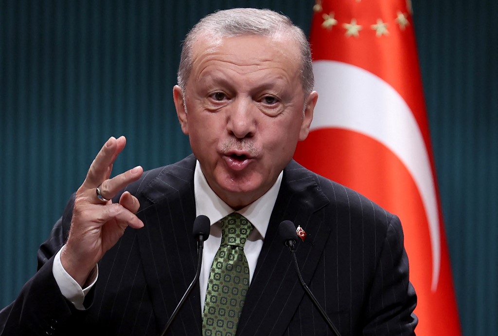 alta-inflacao-continuacao-15-julho-erdogan-mensagem-6-aniversario-golpe-fracassado