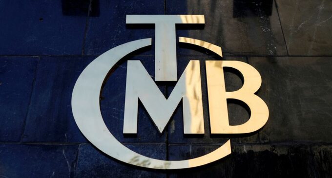 Banco central e empresas entram em conflito com as novas regras de empréstimo da Turquia