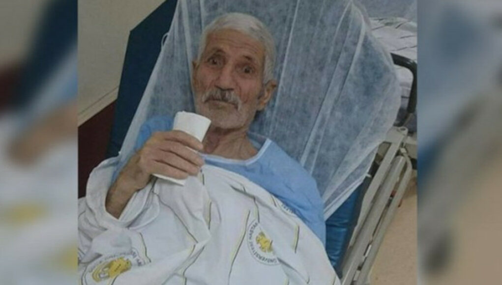 mehmet-emin-ozkan-preso-acamado-87-anos-apto-permanecer-prisao-conselho-turco-medicina-legal