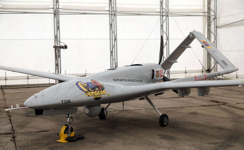 putin-pressiona-turquia-fornecedor-drones-ucrania-fazer-armas-ele