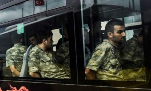 Seis anos depois, golpe de Estado da Turquia de 15 de julho ainda está envolto em mistério