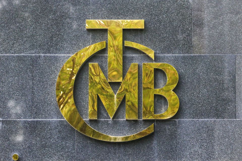 banco-central-turquia-toma-medidas-tratar-disponibilidade-credito-corte-taxas