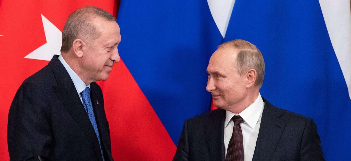 putin-chave-reeleicao-erdogan-analista-russo