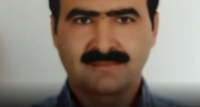 Homem preso por ligações com Hizmet morre um dia antes do previsto para sua libertação