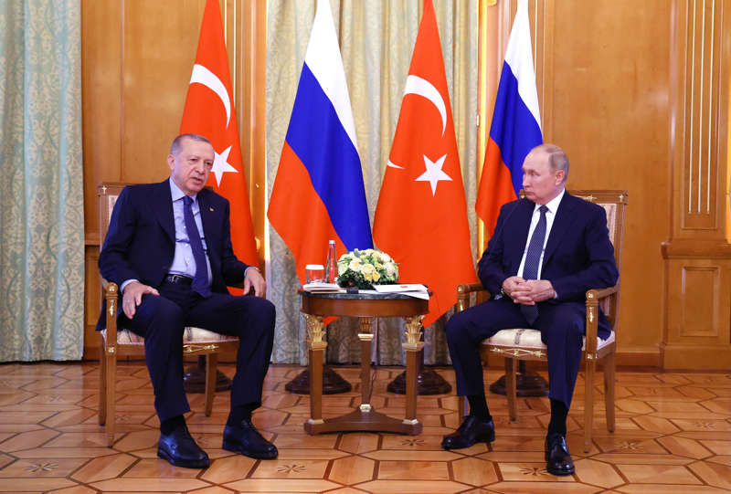 turquia-russia-devem-atuar-cooperacao-contra-terrorismo-siria