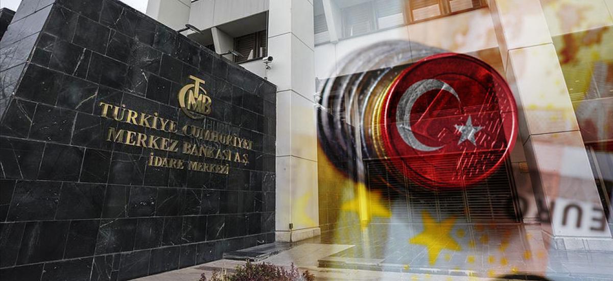 banco-central-turquia-faz-outro-grande-corte-taxas-apesar-inflacao-80-por-cento