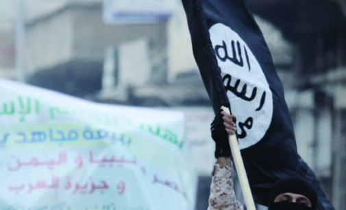 ISIS abriu escritório na Turquia visando Europa, Rússia e o Cáucaso
