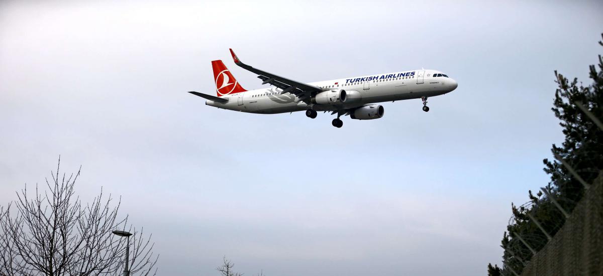 turkish-airlines-voos-moscou-istambul-esgotados-meio-mobilizacao-militar-putin