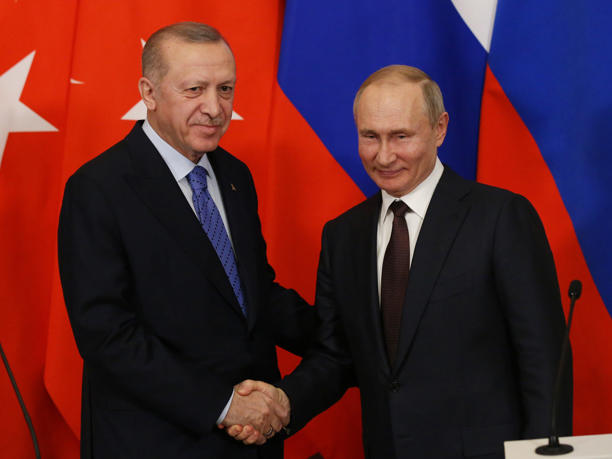 erdogan-trabalhara-putin-transformar-turquia-centro-gas-natural-nord-stream-nordstream-turkstream