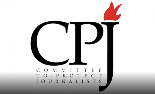 Locais de publicação pró-governamentais de jornalistas turcos no exílio podem levar a sérios danos, diz CPJ