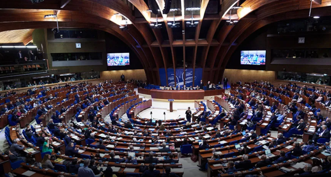 Projeto de lei da “desinformação” da Turquia poderia prejudicar a liberdade de expressão